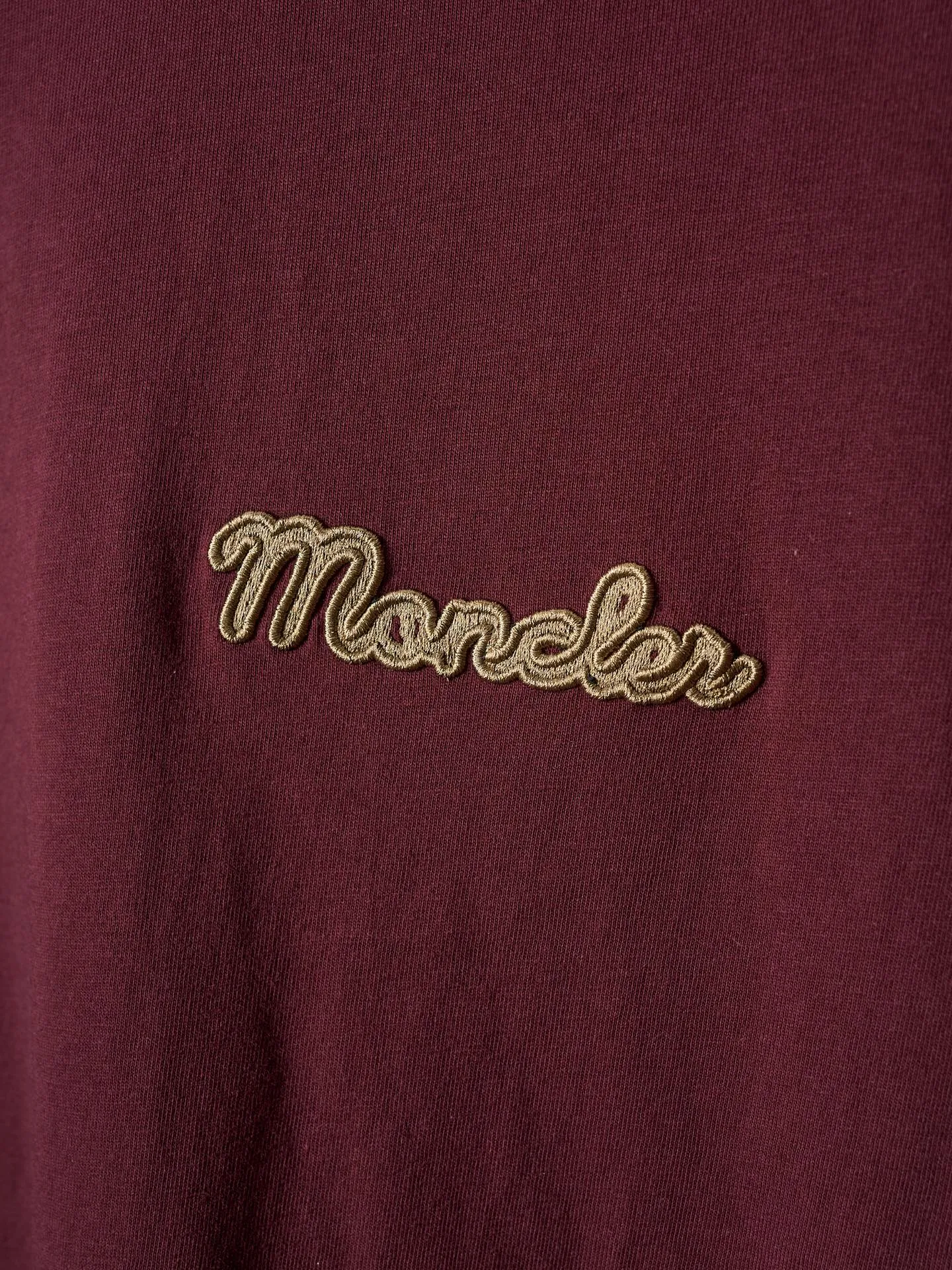 【In Stock】S M L XL